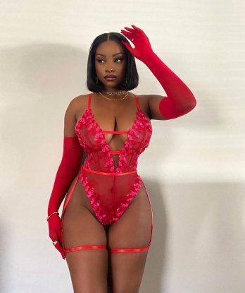 Vera, 24 - Фото №1