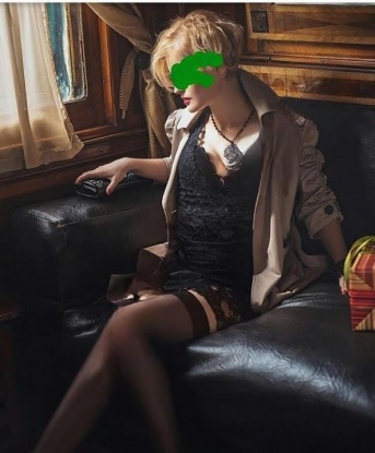 Ангелина, 39 - Фото №1