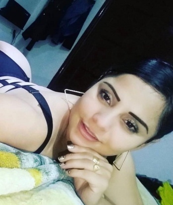 Катя, 26 - Фото №1