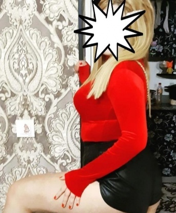 Зара без предоплаты, 29 - Фото №1