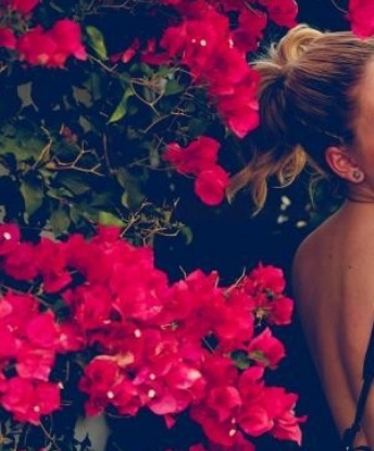 Сонечка, 31 - Фото №1