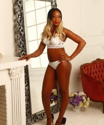 Liza, 21 - Фото №1