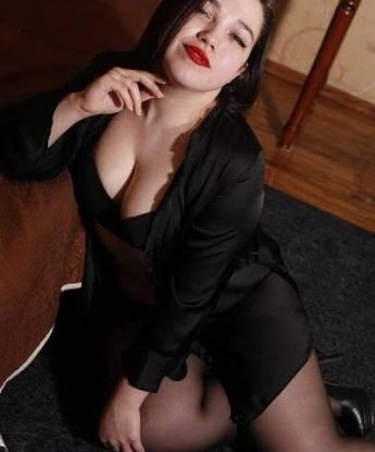 Марина, 32 - Фото №1