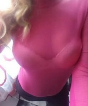 Яна, 31 - Фото №1