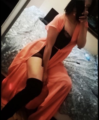 Мираз, 32 - Фото №1