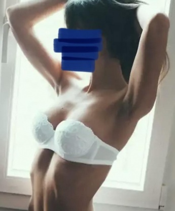 Светлана, 28 - Фото №1