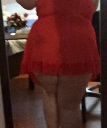 Алька, 40 - Фото №1