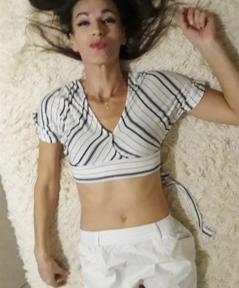 Света, 34 - Фото №1