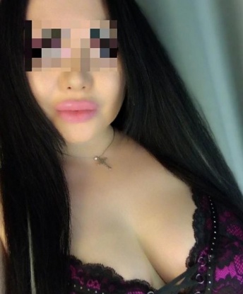 Метисочка ВИРТ, 31 - Фото №1