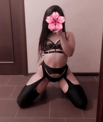 Вероника, 23 - Фото №1